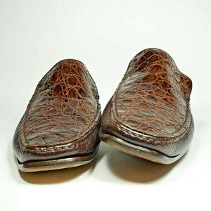belvedere shoes dillards